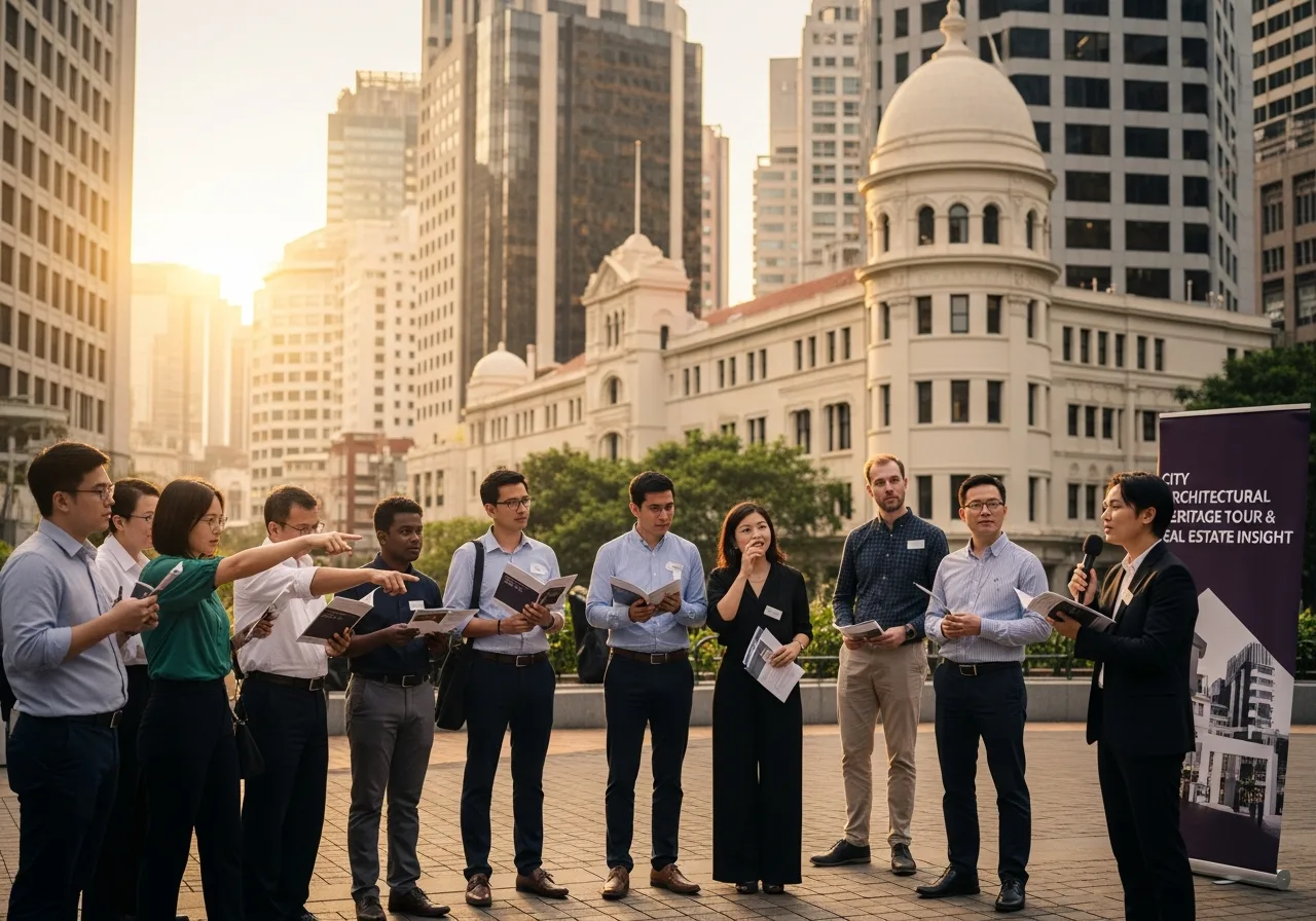 Amber Wave — Ökologisches Wohnhaus